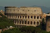 Il Colosseo